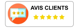 Avis clients